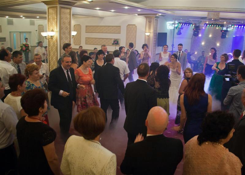 166 - Nunta Nicoleta si Andrei - 23 August 2014 (Medium).jpg